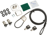 HP Business PC Security Lock v3 Kit Sicherheitskit