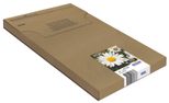 Epson Original Easy Mail Packing 18 Gänseblümchen Druckerpatronen 4 erMultipack BK/C/M/Y (C13T18164511)