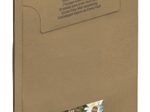 Epson Original Easy Mail Packing 18 Gänseblümchen Druckerpatronen 4 erMultipack BK/C/M/Y (C13T18164511)
