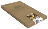 Epson Original Easy Mail Packing 16XL Füller Druckerpatronen 4er Multipack BK/C/M/Y (C13T16364511)