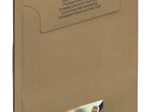 Epson Original Easy Mail Packing 16XL Füller Druckerpatronen 4er Multipack BK/C/M/Y (C13T16364511)