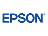 Epson CoverPlus Onsite Service - Serviceerweiterung -3 Jahre - WF-C8610DWF