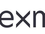 Lexmark Papierzuführung 550 Blatt 50G0803
