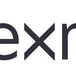 Lexmark Papierzuführung 550 Blatt 50G0803