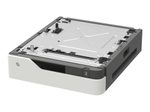 Lexmark Papierzuführung 550 Blatt 50G0822 für MS823dn, MS826de, MX722adhe, MX721adhe