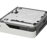 Lexmark Papierzuführung 550 Blatt 50G0822 für MS823dn, MS826de, MX722adhe, MX721adhe