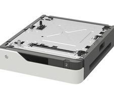 Lexmark Papierzuführung 550 Blatt 50G0822 für MS823dn, MS826de, MX722adhe, MX721adhe