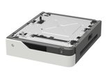 Lexmark Papierzuführung 550 Blatt 50G0822 für MS823dn, MS826de, MX722adhe, MX721adhe