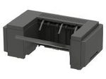 Lexmark Papierablage 500 Blatt 50G0851