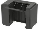 Lexmark Papierablage 1.500 Blatt 50G0853