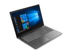 Lenovo V130-15IKB 39,6 cm (15,6") Notebook Intel Core i3-6006U, 8GB RAM, 256GB SSD, Full HD Display, Win10