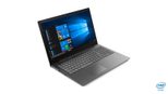 Lenovo V130-15IKB 39,6 cm (15,6") Notebook Intel Core i3-6006U, 8GB RAM, 256GB SSD, Full HD Display, Win10