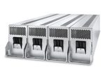 APC E3SBT4 Batteriestrang für Easy UPS 3-Serie