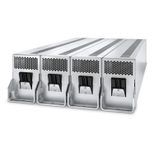 APC E3SBT4 Batteriestrang für Easy UPS 3-Serie