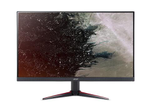 Acer Nitro VG270 Gaming-Monitor 69 cm (27 Zoll)
