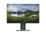 Dell P2219H Monitor (22 Zoll) 55,9cm