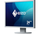 EIZO FlexScan EV2430-GY LED-Monitor 61,1 cm 24,1 Zoll lichtgrau