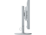 EIZO FlexScan EV2430-GY LED-Monitor 61,1 cm 24,1 Zoll lichtgrau