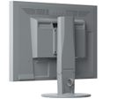 EIZO FlexScan EV2430-GY LED-Monitor 61,1 cm 24,1 Zoll lichtgrau