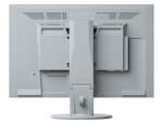 EIZO FlexScan EV2430-GY LED-Monitor 61,1 cm 24,1 Zoll lichtgrau
