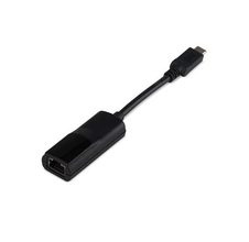 NP.CAB1A.017: Netzwerkadapter
