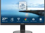 Philips 272B7QUPBEB Monitor 68,5 cm (27 Zoll)
