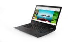 Lenovo ThinkPad X1 Yoga 3rd Gen 35,5 cm (14") Ultrabook Intel Core i7-8550U, 16GB RAM, 1TB SSD, HDR-WQHD,