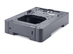 KYOCERA PF-5100 Papierzuführung 500 Blatt (1203PK0KL1)