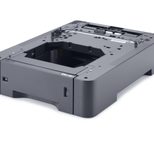 KYOCERA PF-5100 Papierzuführung 500 Blatt (1203PK0KL1)