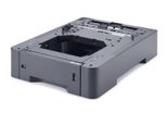 KYOCERA PF-5100 Papierzuführung 500 Blatt (1203PK0KL1)