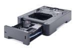 KYOCERA PF-5100 Papierzuführung 500 Blatt (1203PK0KL1)