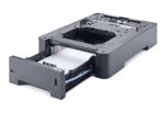 KYOCERA PF-5100 Papierzuführung 500 Blatt (1203PK0KL1)