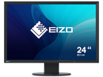 EIZO FlexScan EV2430-BK LED-Monitor 61,1 cm 24,1 Zoll schwarz