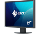 EIZO FlexScan EV2430-BK LED-Monitor 61,1 cm 24,1 Zoll schwarz