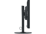 EIZO FlexScan EV2430-BK LED-Monitor 61,1 cm 24,1 Zoll schwarz