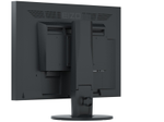 EIZO FlexScan EV2430-BK LED-Monitor 61,1 cm 24,1 Zoll schwarz