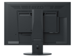 EIZO FlexScan EV2430-BK LED-Monitor 61,1 cm 24,1 Zoll schwarz