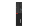 Lenovo ThinkCentre M725s Small-Form-Factor-Tower-PC AMD Ryzen 5 Pro 2400G, 8GB DDR, 256GB SSD, Windows 10