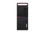 Lenovo ThinkCentre M920t Mini-Tower-PC Intel Core i5-8500, 8GB DDR4, 256GB SSD, Windows 10 Pro 64