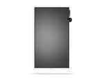 NEC MultiSync C981Q SST Digital Signage Touch Display 247,82 cm 98 Zoll