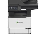 LEXMARK MB2770adwhe Laser-Multifunktionsdrucker s/w