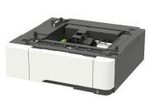 LEXMARK Papierzuführung 42C7550 550 Blatt für MC2640adwe, C2535dw, MC2535adwe