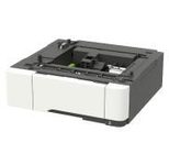 LEXMARK Papierzuführung 42C7550 550 Blatt für MC2640adwe, C2535dw, MC2535adwe
