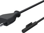 Microsoft Surface 24W Power Supply