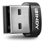 Lindy USB-Adapter - USB-A (M) zu USB-C (W)