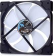 Fractal Design Venturi HP-14 PWM, schwarz/weiß - 140 mm
