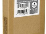 Epson Original T6161 Druckerpatrone schwarz 3.000 Seiten 76ml (C13T616100)