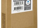 Epson Original T6172 Druckerpatrone cyan 7.000 Seiten 100ml (C13T617200)