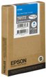 Epson Original T6172 Druckerpatrone cyan 7.000 Seiten 100ml (C13T617200)