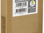 Epson Original T6174 Druckerpatrone gelb 7.000 Seiten 100ml (C13T617400)